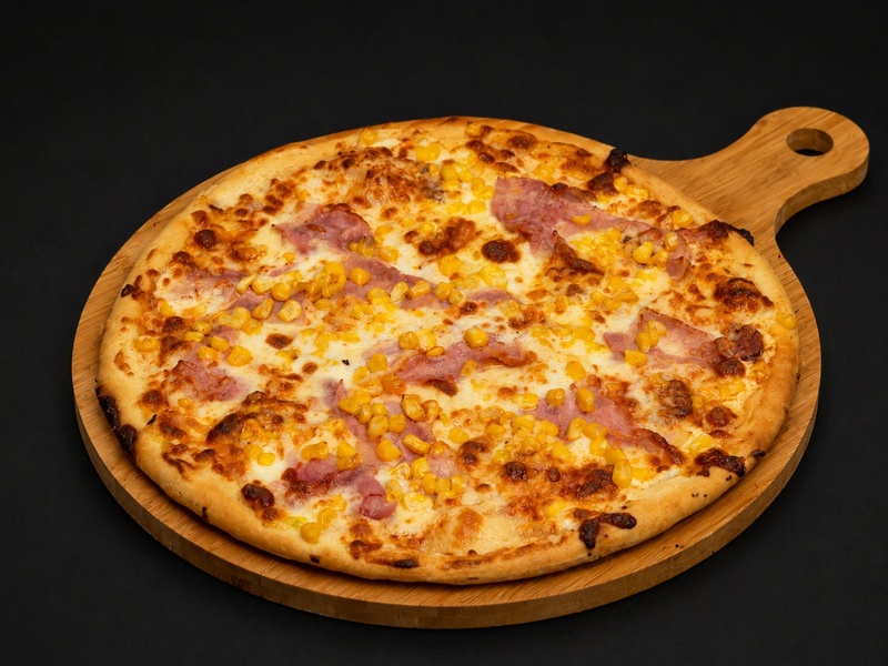 Sonka-bacon-kukorica